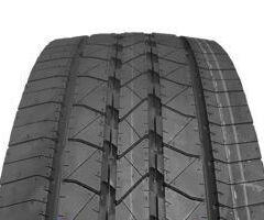 285/70 R 19.5 GOODYEAR KMAX S G2 145 L