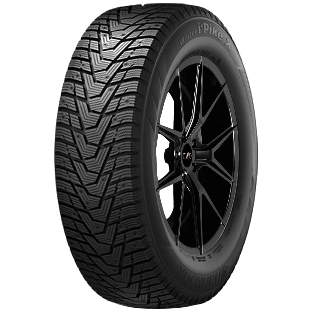 225/45 R 17 "PROMO"