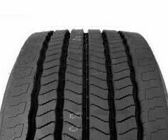 355/50 R 22.5 YOKOHAMA 126S 156 L