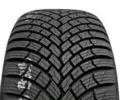 235/55 R 17 PIRELLI CINTURATO WINTER 3 103 V XL