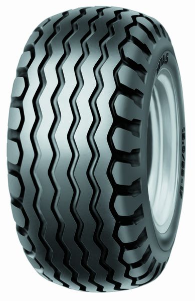 15.0/55 - 17 MITAS IM04 10PR