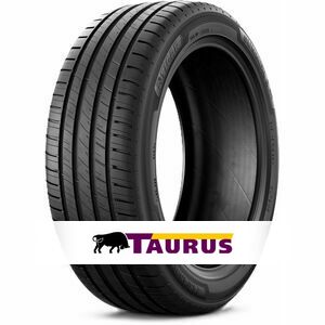 235/55 R 18 TAURUS SUMMER 3 100 V