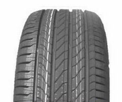 235/50 R 17 CONTINENTAL ULTRACONTACT 96 W