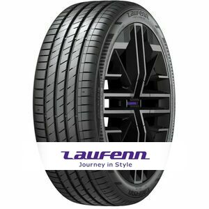 225/45 R 17 LAUFENN LK12 94 V XL