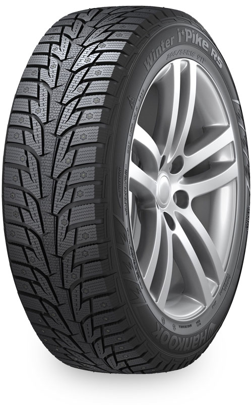225/55 R 17 "PROMO"