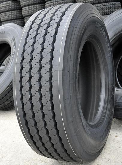 385/65 R 22.5 MICHELIN XTE3 160 J