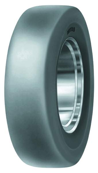 13/80 R 20 MITAS COMPACTOR 164 A3