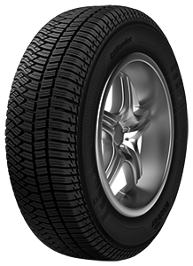 205/70 R 15 KLEBER CITILANDER 96 H