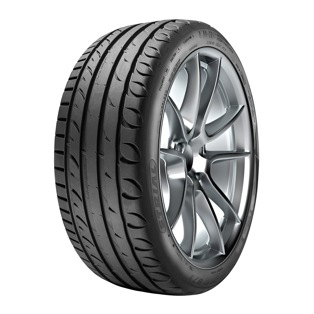 205/40 R 17 TAURUS ULTRA HIGH PERFORMANCE 84 W XL