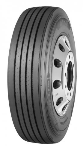 355/50 R 22.5 MICHELIN X LINE ENERGY Z 156 K