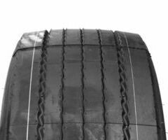 245/70 R 17.5 MICHELIN X LINE ENERGY T 143/141 J
