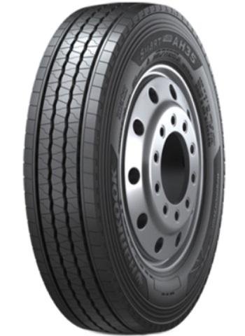 245/70 R 19.5 HANKOOK AH35 136/134 M