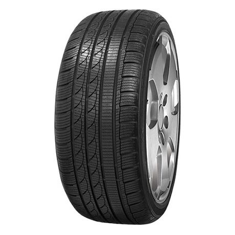 205/45 R 17 IMPERIAL SNOWDRAGON3 88 V