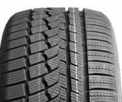 225/55 R 17 ZEETEX WH1000 101 V