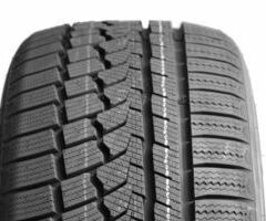 225/60 R 17 ZEETEX WH1000 SUV 103 H