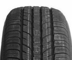 225/60 R 16 ZEETEX WP1000 102 V