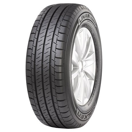 215/60 R 16 C FALKEN VAN 01 103/101 T