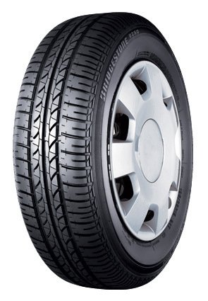 165/65 R 15 BRIDGESTONE B250 81 T
