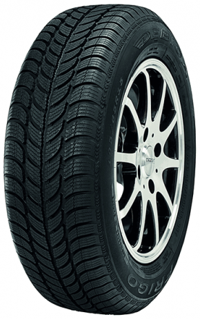 175/65 R 15 DEBICA FRIGO 2 88 T
