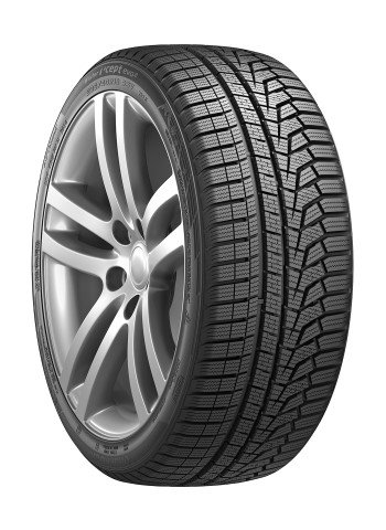 265/35 R 18 HANKOOK W320 I CEPT EVO2 97 V XL