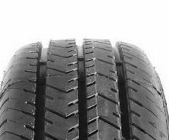 205/70 R 15 C FORTUNE FSR71 106/104 R