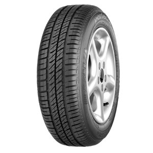 165/70 R 14 C SAVA PERFECTA 89 R