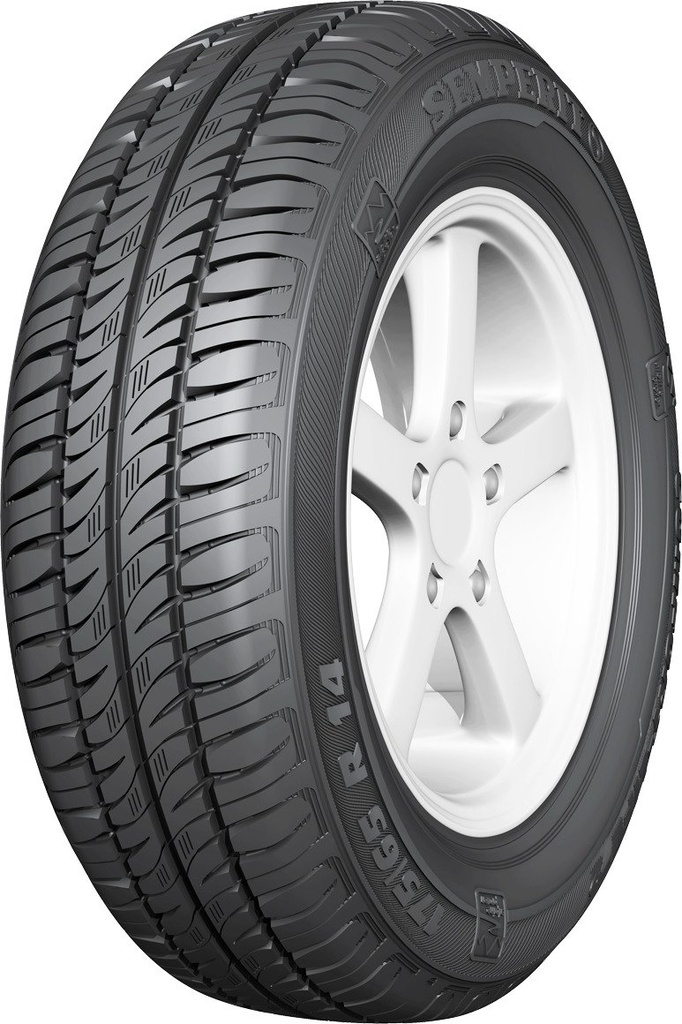 175/65 R 15 SEMPERIT COMFORT LIFE 2 84 T
