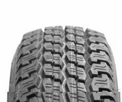 205/80 R 16 IMPERIAL RF07 104 S