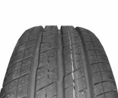 205/80 R 14 C CONTINENTAL VANCO 2 109/107 P