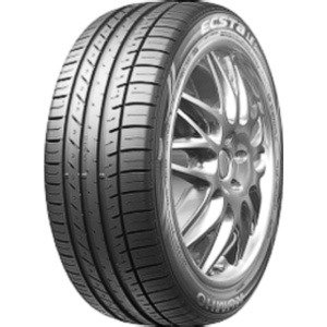 255/35 R 20 KUMHO KU39 97 Y XL