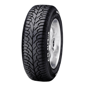 185/70 R 14 FULDA KRI MONTERO 88 T