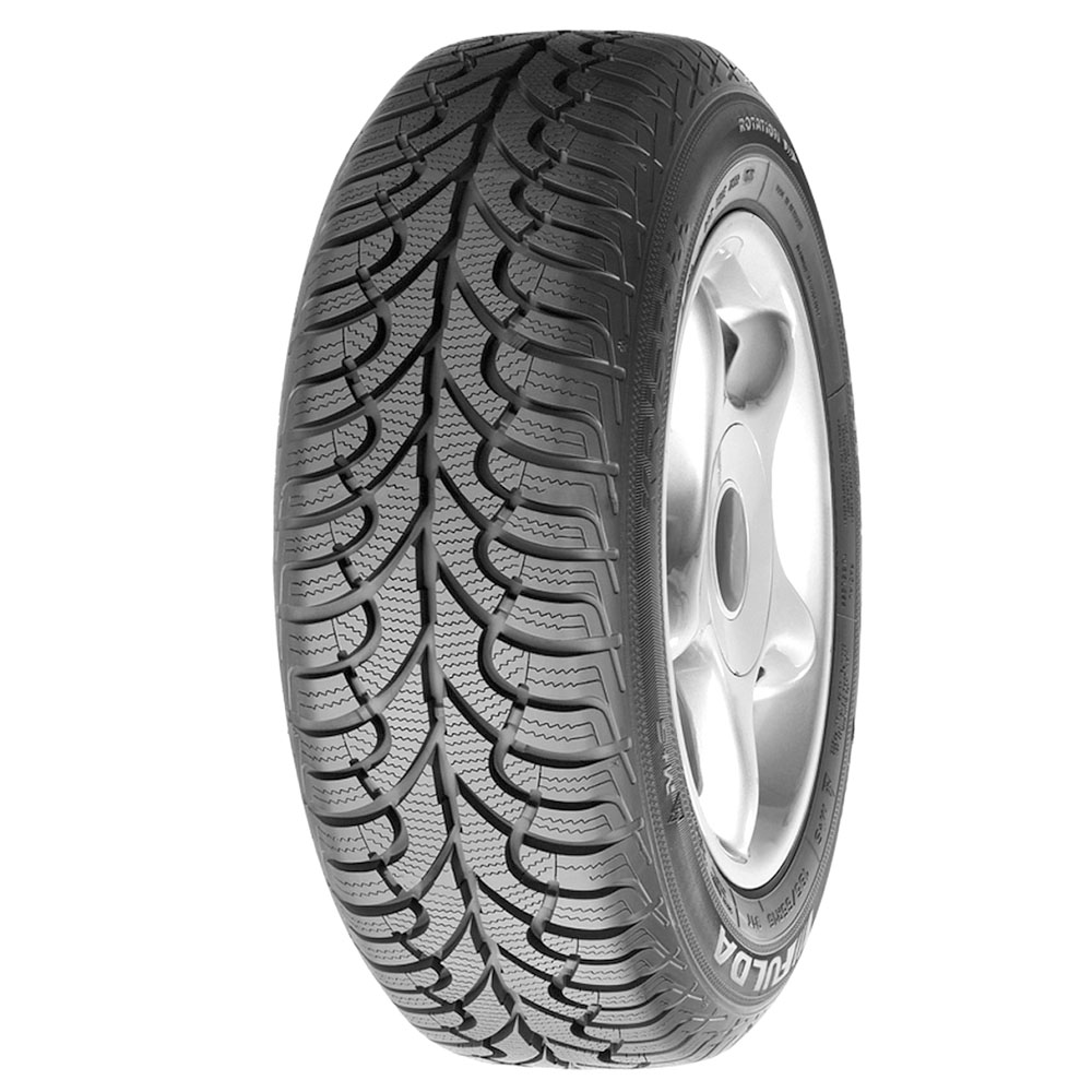 175/65 R 15 FULDA KRI MONTERO 2 84 T