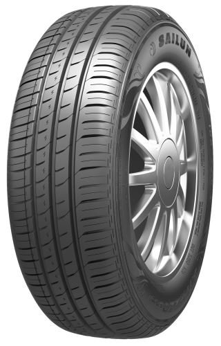 165/70 R 14 SAILUN ATREZZO ECO 81 T