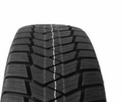 205/65 R 16 C BRIDGESTONE DURAVIS ALL SEASON 107/105 T