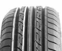 215/45 R 18 NANKANG ECO-2+ 93 W