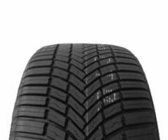 185/55 R 15 BRIDGESTONE WEATHER CONTROL A005 EVO 86 H