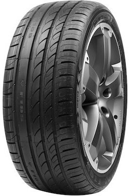 245/30 R 20 IMPERIAL ECOSPORT 95 W