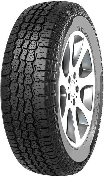 265/70 R 15 IMPERIAL ECOSPORT A/T 112 H