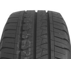 195/75 R 16 C FULDA CONVEO TOUR 2 107 S