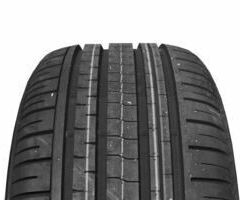 245/50 R 20 ZEETEX SU1000 102 V