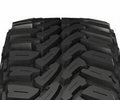 265/70 R 16 NANKANG FT-9 117/114 Q