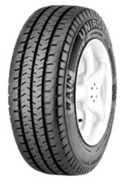 195/70 R 15 C UNIROYAL RAIN MAX 97 T