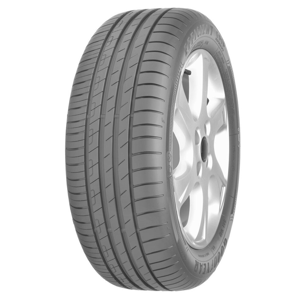 185/55 R 15 GOODYEAR EFFIGRIP PERF 82 H