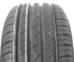 195/55 R 16 DEBICA PRESTO HP 2 87 V