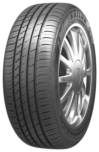 185/60 R 15 SAILUN ATREZZO ELITE 84 H