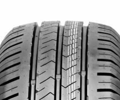 195/65 R 16 C LINGLONG GREENMAX VAN 104/102 R