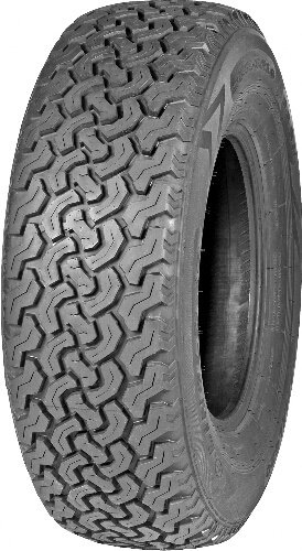 265/70 R 16 LINGLONG R620 112 H