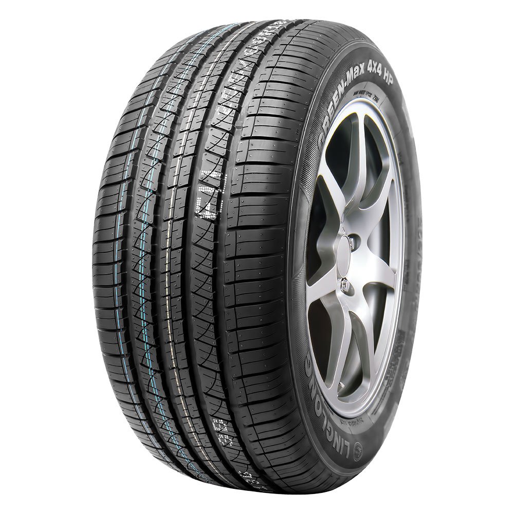 265/70 R 16 LINGLONG GREEN MAX 4X4 HP 112 H
