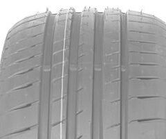 275/45 R 19 SUNNY NA305 108 W