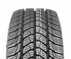 195/75 R 16 C UNIROYAL SNOW MAX 3 107/105 R